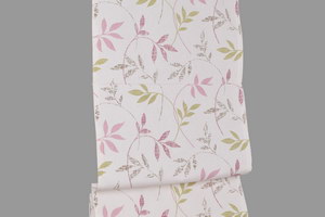 Римские шторы FLORA