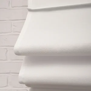 Римские шторы JUTA
