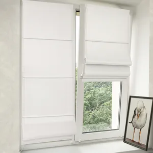 Римские шторы JUTA