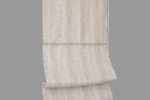 Римские шторы KADYKS