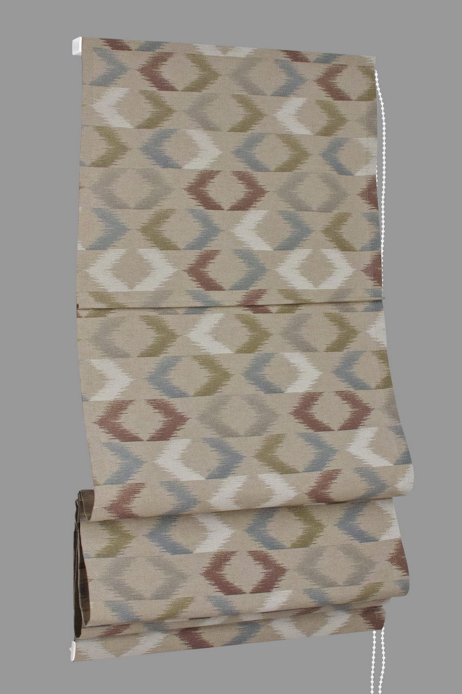 Римские шторы AZUL KARNAL