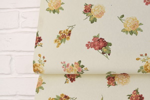 Римские шторы LANUS SATEN COOR