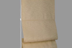 Римские шторы LIGERO