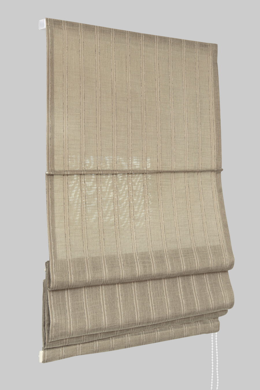 Римские шторы МИНИ fagro SANFOR