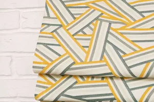Римские шторы Digital Printed Sedef