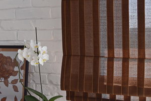 Римские шторы WERONA
