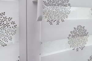 Рольшторы День-Ночь DECOR