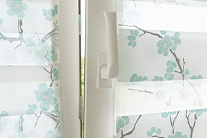 Рольшторы День-Ночь DECOR