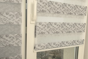 Рольшторы ЛАГОС 4245