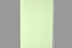 Рольшторы салатовый SUNTIME LEN 2468