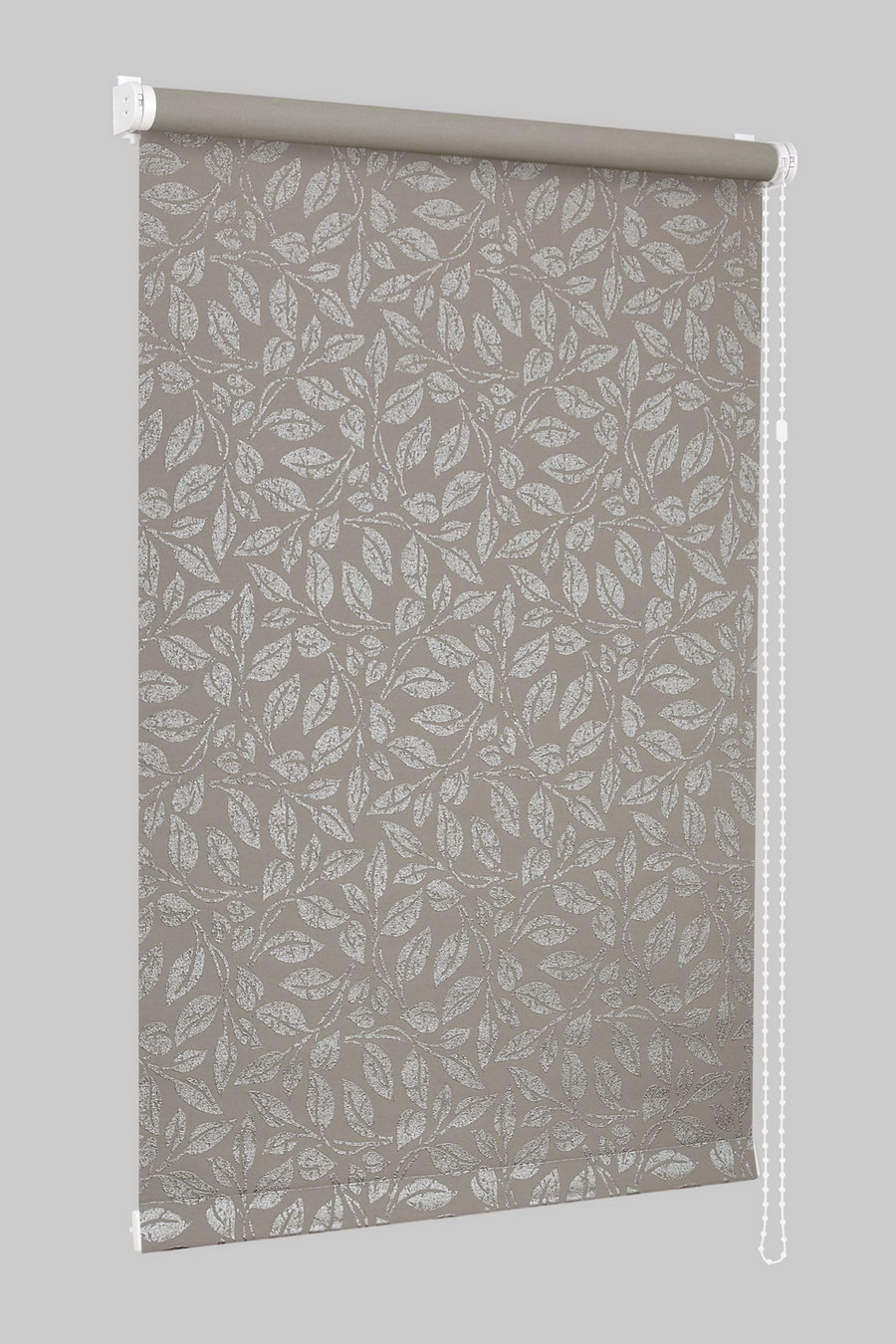 Рольшторы талп METALLIC PRINT BLADE 7534