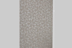 Рольшторы талп METALLIC PRINT BLADE 7534