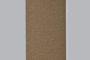 Рольшторы мокка PONTOS BL 322708