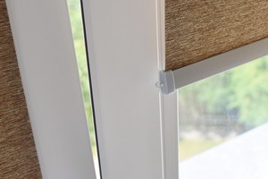 Рольшторы мокка PONTOS BL 322708
