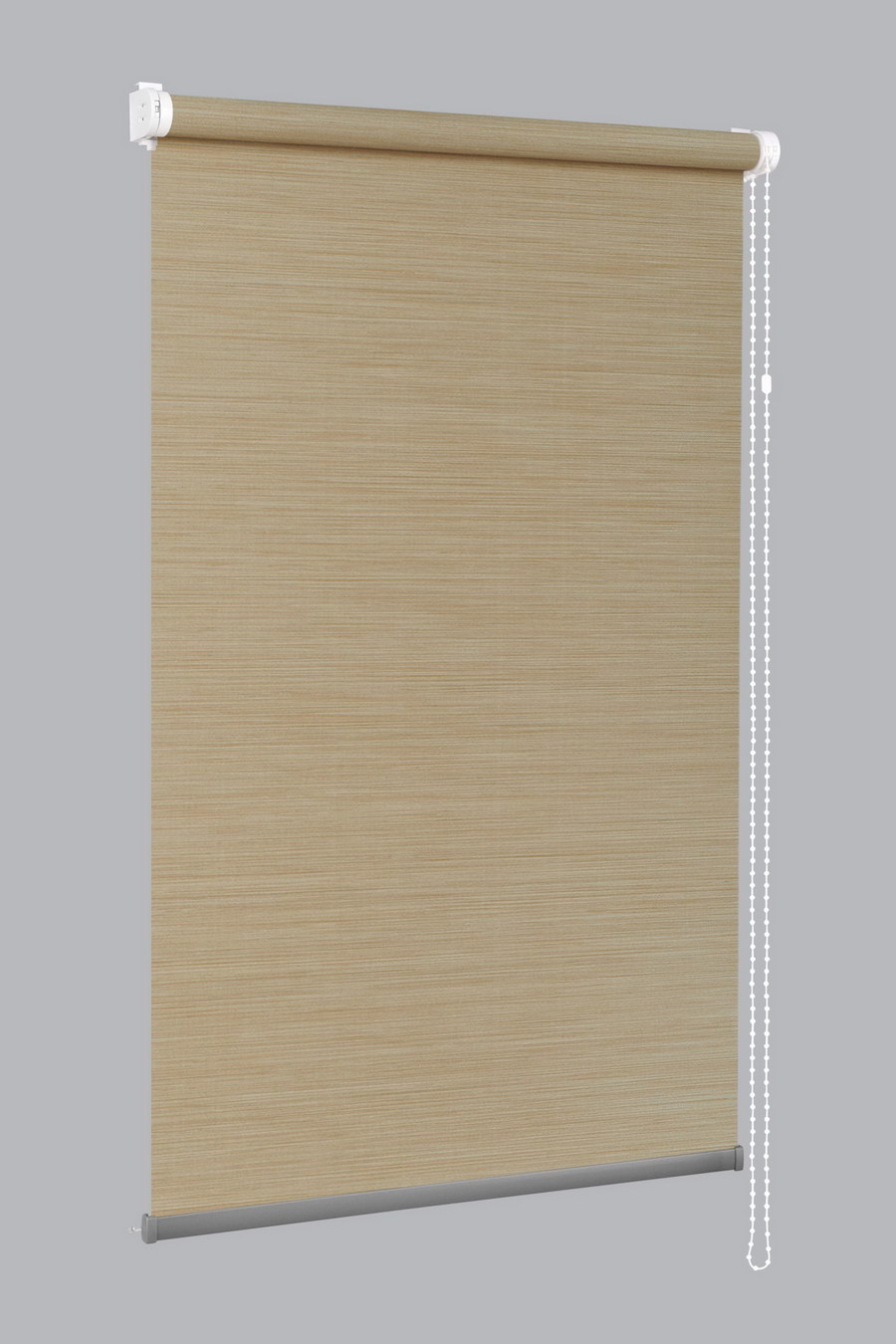 Рольшторы ясень PRADO 322504
