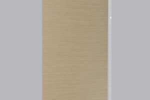 Рольшторы ясень PRADO 322504