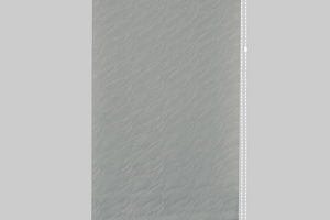 Рольшторы СЕРЫЙ SUNTIME JAQUARD 8618