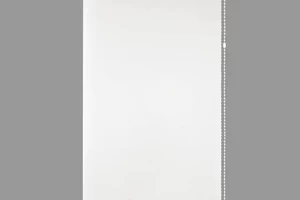 Рольшторы БЕЛЫЙ SUNTIME UNI 120