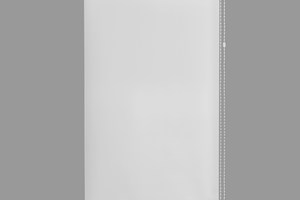 Рольшторы белый SUNTIME PREMIUM UNI 100