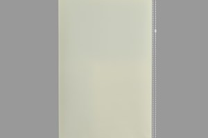 Рольшторы шампань SUNTIME PREMIUM UNI 116