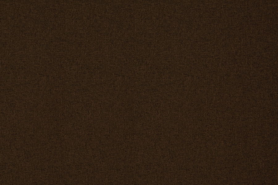 Шторы CHOKOLATE BLACKOUT NATURE