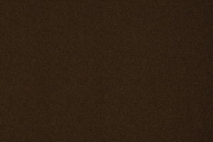 Шторы CHOKOLATE BLACKOUT NATURE