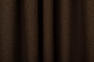 Шторы CHOKOLATE BLACKOUT NATURE