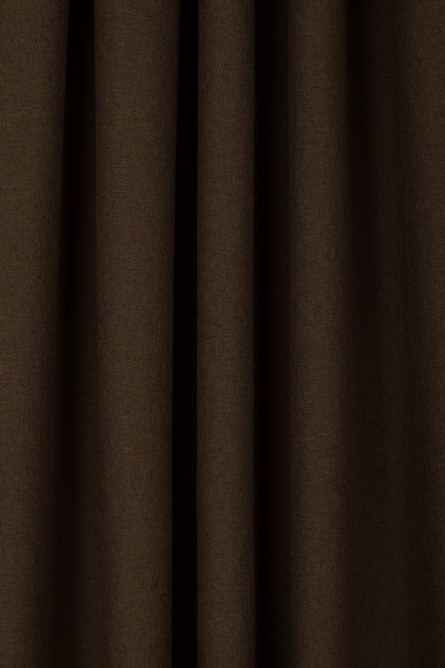 Шторы CHOKOLATE BLACKOUT NATURE
