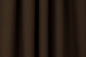 Шторы CHOKOLATE BLACKOUT NATURE