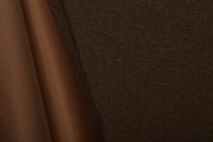 Шторы CHOKOLATE BLACKOUT NATURE