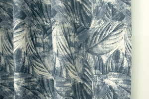 Шторы azul GURA