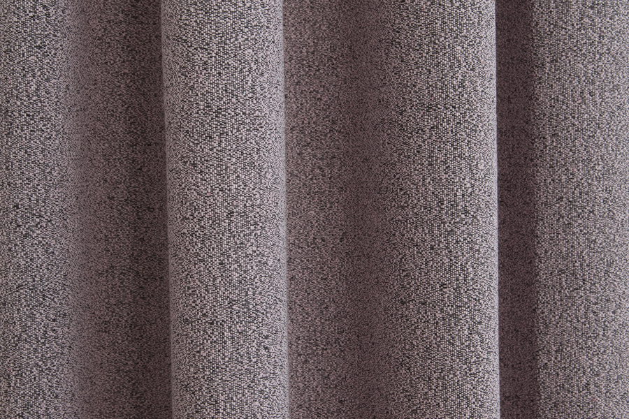 Шторы ALHELI ICARO