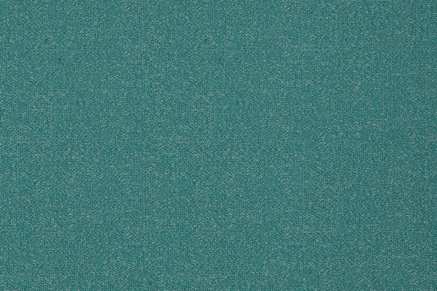 Шторы JADE ICARO