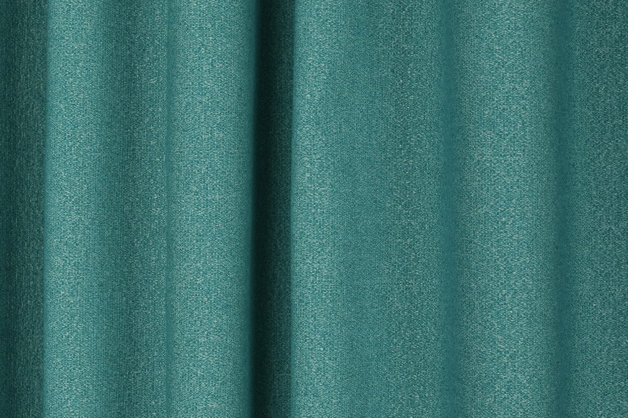Шторы JADE ICARO