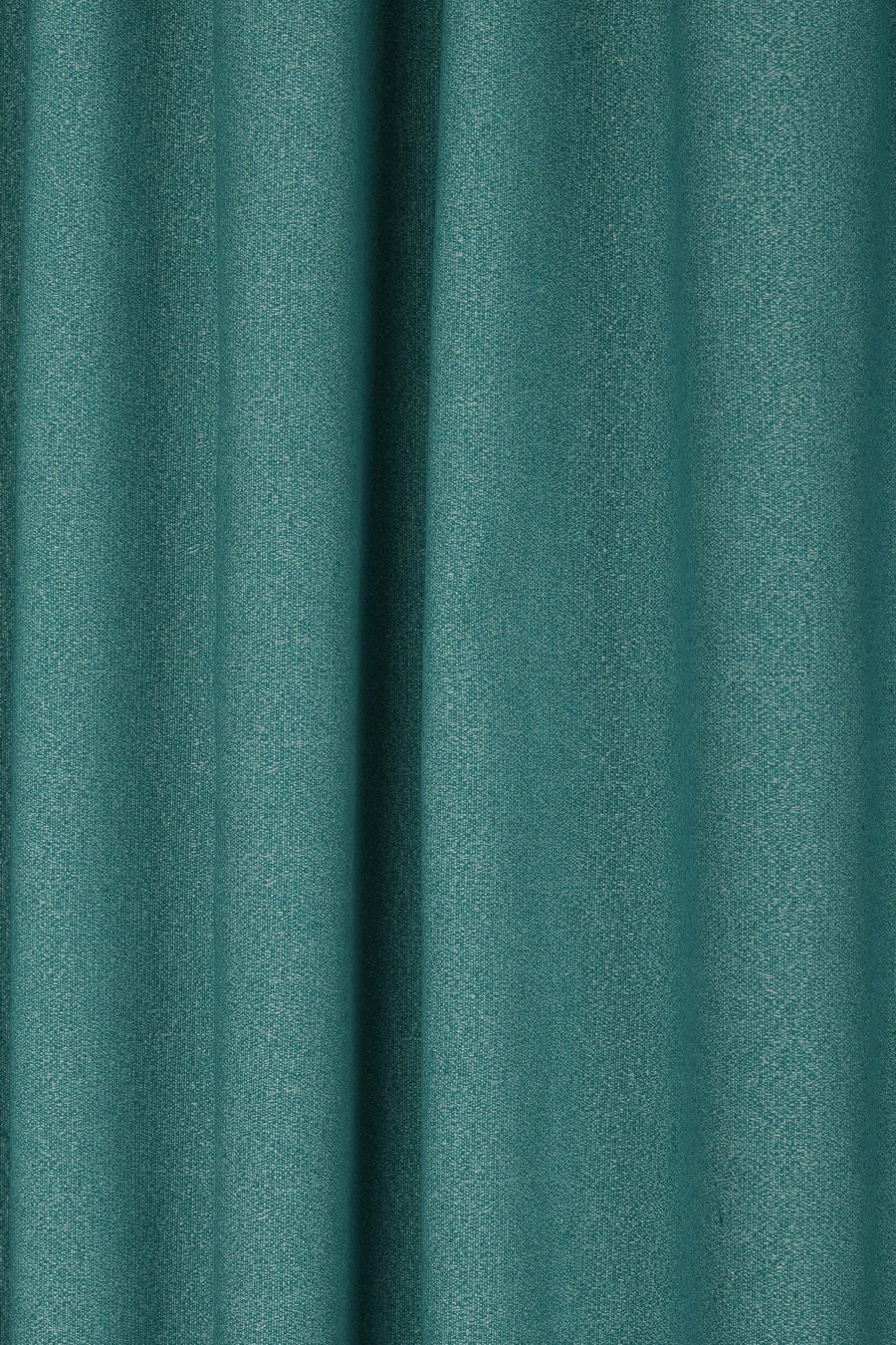 Шторы JADE ICARO