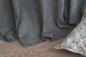 Шторы GRIS ICARO