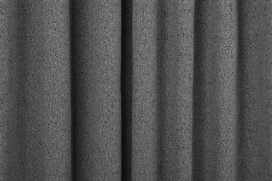 Шторы GRIS ICARO