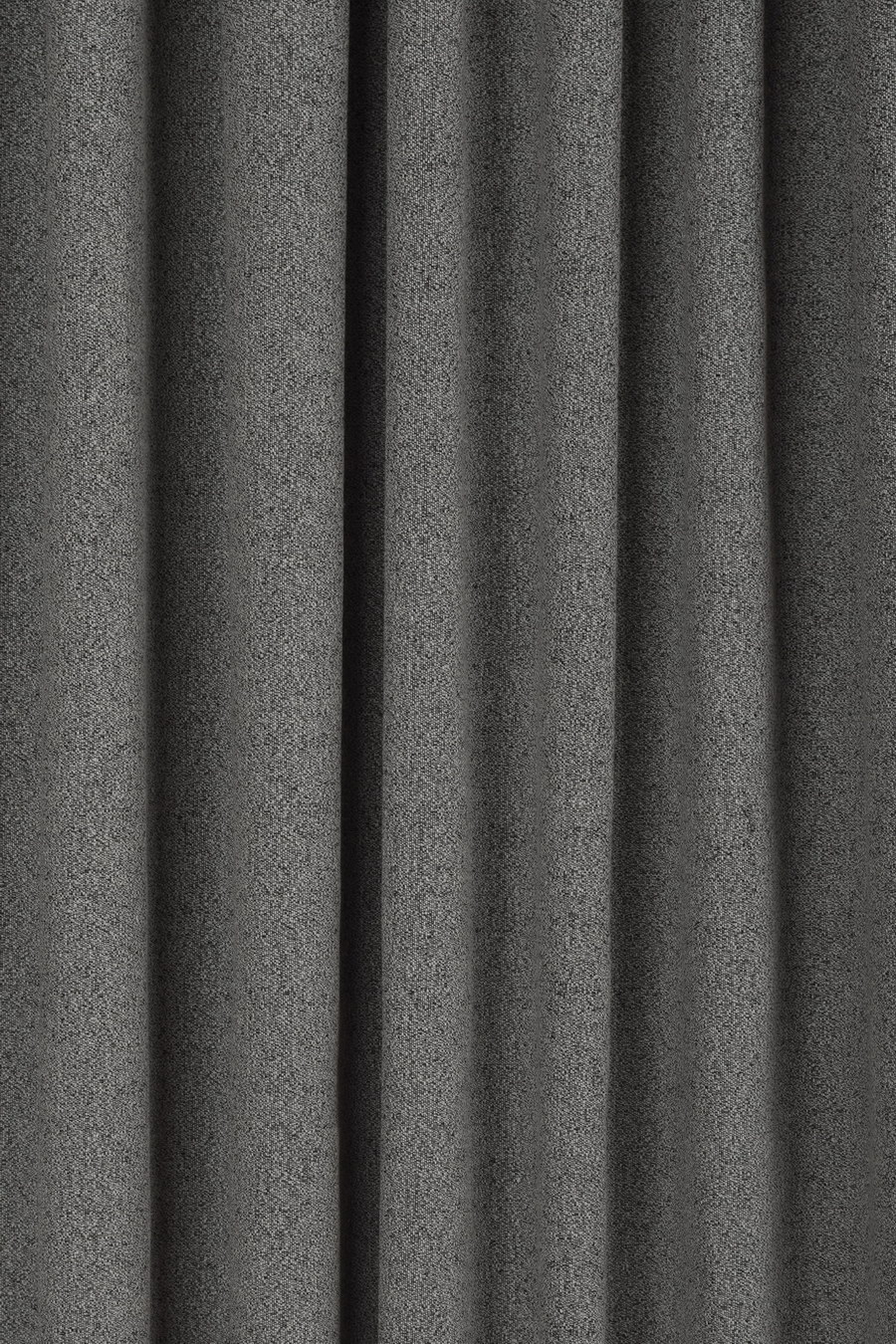 Шторы GRIS ICARO