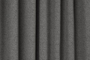 Шторы GRIS ICARO