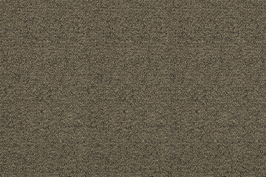 Шторы PIEDRA ICARO