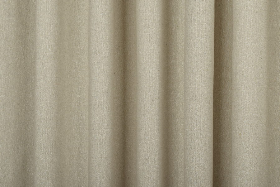 Шторы LINO ICARO