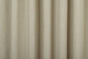 Шторы LINO ICARO