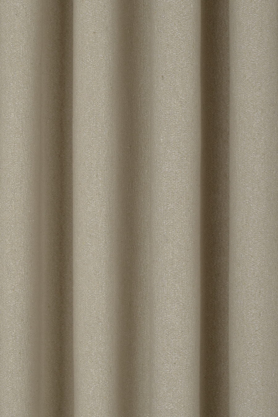 Шторы LINO ICARO