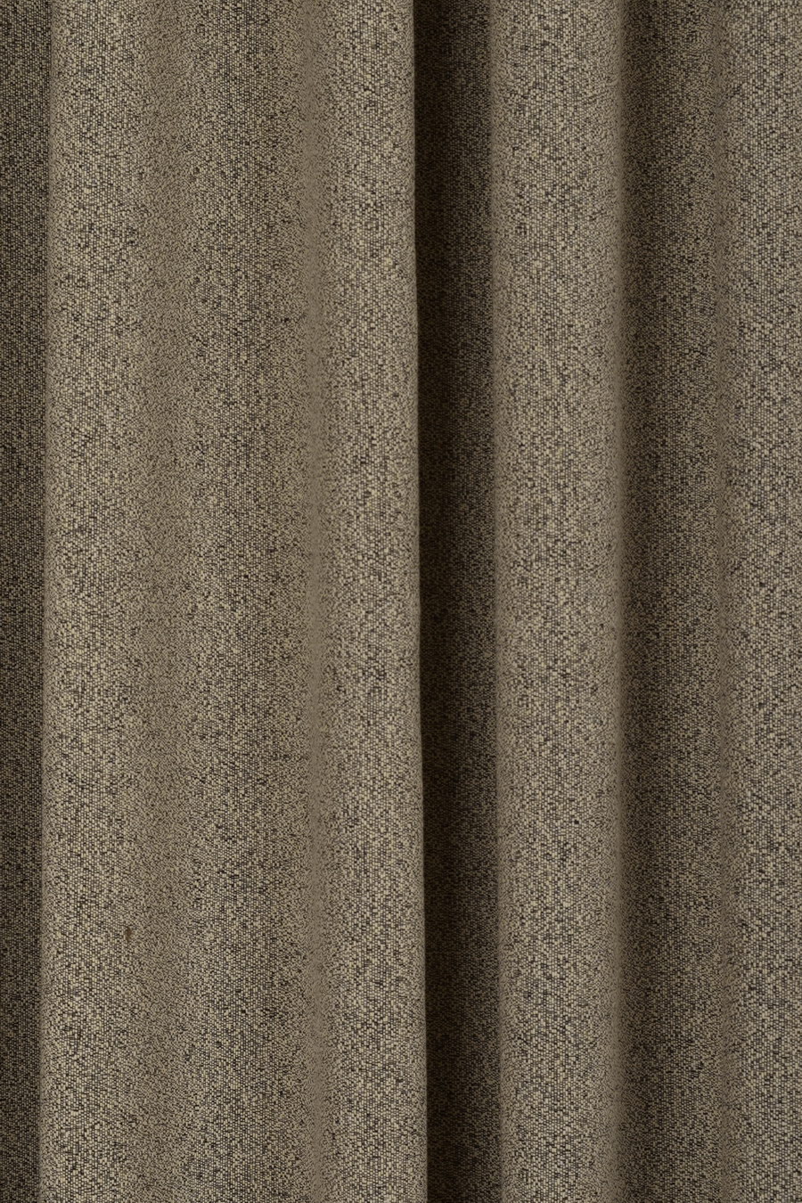 Шторы MARFIL ICARO