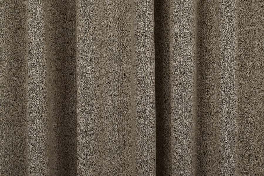 Шторы MARFIL ICARO