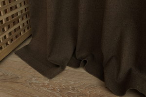 Шторы MARRON ICARO