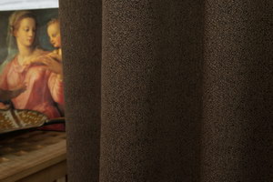 Шторы MARRON ICARO