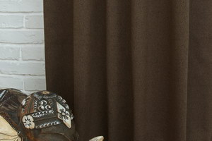 Шторы MARRON ICARO