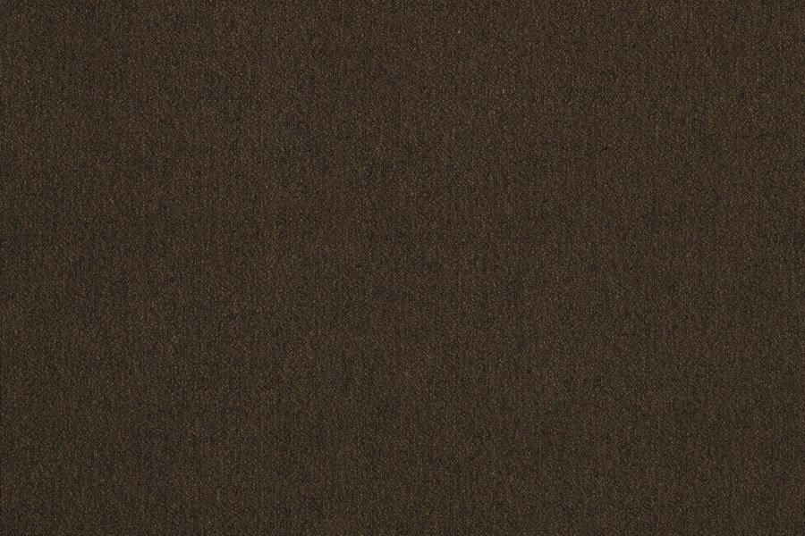 Шторы MARRON ICARO