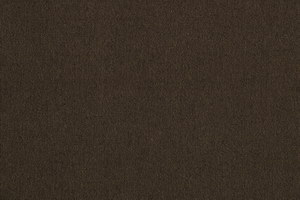 Шторы MARRON ICARO